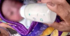 4 Fakta Bayi yang Dibuang di Jembatan Jatirejo Gunungpati, Ada Temuan Sandal Misterius di TKP