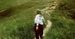 doa terakhir Yasirli Amri yang diunggah melalui akun instagramnya (Sumber : instagram @amrisherli)