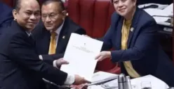 UU ITE Terbaru Bisa Buat Akun Medsos Ditutup Jika Tidak Turuti Kemauan Pemerintah (Sumber : instagram.com/terang_media)