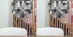 dua sejoli di Yogyakarta terekam lakukan aksi tak senonoh (Sumber : instagram @merapi_uncover)