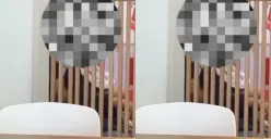 Parah! Dua Sejoli di Yogyakarta Kepergok Lakukan Aksi Tak Senonoh di Ruang Publik