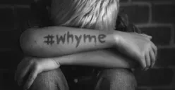 Berita Duka, Siswa SD Korban Bullying yang Kakinya Diamputasi Meninggal Dunia