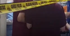 Inilah Sosok Ayah yang Diduga Bunuh 4 Anaknya di Jagakarsa, Ternyata...