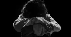 Ilustrasi | Kesaksian AKE tentang kematian anggota keluarganya di Desa Saptorenggo, Malang. (Sumber : Freepik/rembolle)