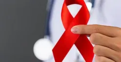 Kasus HIV/AIDS di Demak Melonjak, Hubungan Sesama Jenis Turut Menyumbang Angka Kenaikan (Sumber : Freepik/jcomp)