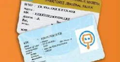 Cara Memadankan NIK dengan NPWP, Wajib Dilakukan Sebelum 31 Desember 2023!