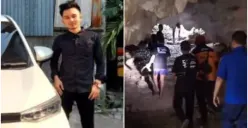 Kronologi Supir Rental Asal Semarang Menghilang di Goa Terawang Todanan, Hasil Pencarian Masih Nihil