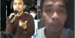 Buntut Video Viral Komika Asal Lampung Diduga Menghina Nama Nabi Muhammad SAW Dihujat Warganet, Berujung Minta Maaf