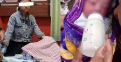 Update Kasus Ibu Buang Bayi di Jembatan Jatirejo Gunungpati, Takut Dimarahi Keluarga