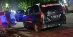 4 Kreak di Bawah Umur di Semarang Tepergok Bawa Sajam, 1 Bocah Ditangkap Warga