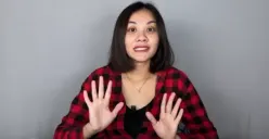 Panas Usai Dirujak Publik, Cleopatra Eks JKT 48 Akhirnya Klarifikasi Soal ART Gaji Rp1,7 Juta dengan Kerjaan Tak Lazim