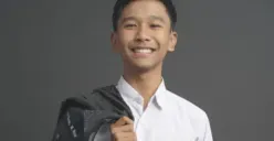 Profil Lengkap Gielbran Muhammad Noor, Ketua BEM UGM  Tuai Kontroversi Usai Nobatkan Jokowi Alumni Paling Memalukan