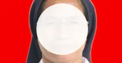 Tampang Kepsek SD Yuwati Bhakti Sukabumi, Diduga Turut Intimidasi Korban Perundungan dan Berusaha Tutupi Kasus