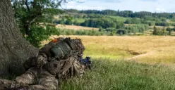 Sniper Israel Tembak Pejabat Kementerian Kesehatan Gaza dan Kru Medis, Picu Kecaman Internasional