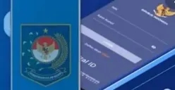 Cara Membuat IKD Pengganti E-KTP Tanpa Ke Dukcapil (Sumber : disdukcapil.bontangkota)