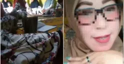 yang Intimidasi Warga, Ancam Cabut PKH Jika Tidak Pilih Ganjar-Mahfud (Sumber : x.com/@PartaiSocmed)