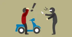 Kronologi Pria Kena Sabet Pedang di Tengaran Semarang: Berniat Cek Irigasi, Nyaris Dibegal