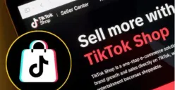 Ini 5 Aturan yang Harus Ditaati TikTok dan GoTo Usai Resmi Bermitra, Sesuai Permendag Nomor 31 Tahun 2023