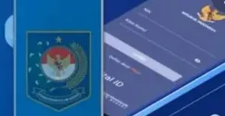Mudah! Ini Cara Membuat IKD Pengganti E-KTP Tanpa Ke Dukcapil