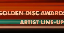 Final Lineup Idol Group di Panggung Golden Disc Awards Jakarta, Serasa Konser Mini HYBE?