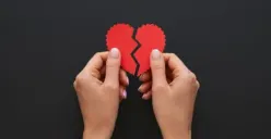 Pemuda di Pekalongan Nekat Coba Lompat dari Tiang Listrik, Diduga Depresi Masalah Asmara