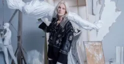 Sadis! Zara Bikin Campaign Hina Korban Gaza Publik: Sakit Nih Brand, Layak Diboikot! (Sumber : Instagram/@zara)