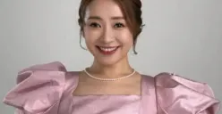 Artis Cantik Malaysia, Queenzy Cheng Meninggal Dunia Usai Pakai Hair Dryer (Sumber : The Star)