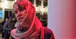 Perwakilan UNHCR Minta Masyarakat Tak Usir Ratusan Pengungsi Rohingya di Aceh: Kita Bisa Mencari Tempat...