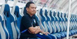 PSIS Semarang Resmi Ajukan Banding, Yoyok Sukawi Pastikan Kawal Bersama Tim Hukum