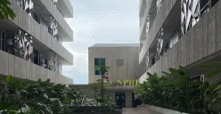 Temuan 5 Mayat, Dekan Unpri Medan Tak Terima Digeledah tanpa Izin hingga Dituding Ada Pembunuhan