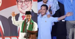Sentilan Maut Anies Baswedan Soal Aturan Hukum Ditekuk, Sindir Gibran Rakabuming?