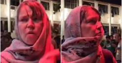 UNHCR Nyatakan Pengungsi Rohingya Masih Akan Terus Bertambah, Minta Warga Tidak Usir Mereka (Sumber : instagram.com/ sisiterang.official)