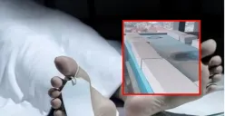 Bukan 2, Polisi Ungap Temukan 5 Mayat di Unpri Medan, Minta Kejelasan Dari Pihak Kampus (Sumber : Freepik/h9images & instagram @tkpmedan)