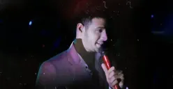 Drama Hidup Ammar Zoni: Tiga Kalinya Terjerumus Kasus Narkoba, Dugaan Kuat Karena Depresi atas Gugatan Cerai Irish Bella