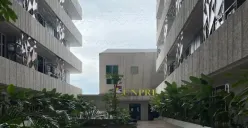 Temuan 5 Mayat, Dekan Unpri Medan Tak Terima Digeledah tanpa Izin hingga Dituding Ada Pembunuhan