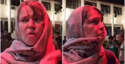 UNHCR Nyatakan Pengungsi Rohingya Masih Akan Terus Bertambah, Minta Warga Tidak Usir Mereka