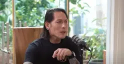 Kapan MasterChef Indonesia Season 12 Tayang? Chef Juna Beri Bocoran Bagi Calon Peserta