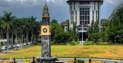 Mahasiswa UB Dikeroyok 9 Orang Kakak Tingkat Malah Jadi Tersangka, Ibu Korban Minta Keadilan