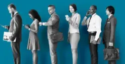 Link Tes Kepribadian Bahasa Indonesia GRATIS, Ketahui Tipe Kepribadian, Saran Tentang Hubungan Hingga Karir