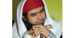 Pasien Meninggal di Pondok Nuswantoro Milik Gus Samsudin Jadab, Keluarga Menolak Jenazah Diautopsi