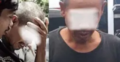 Viral Kisah Peternak Kambing di Serang Jadi Tersangka Usai Bela Diri Lawan Pencuri