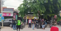 Kronologi Tewasnya Remaja Dikeroyok di Jalan Pasirmas Raya Panggung Lor, 17 Orang Ditangkap