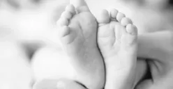 Innalillahi, Balita di Kramatjati yang Sempat Koma Usai Dianiaya Pacar Tantenya Kini Meninggal Dunia (Sumber : Freepik)