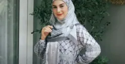 Irish Bella Tegaskan Jika Dirinya Tak Pernah Tuduh Ammar Zoni Pakai Narkoba Lagi: Kapasitas Saya Cuma Mengingatkan