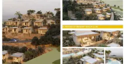 Dilema Proyek Beach Club Raffi Ahmad di Kawasan Karst Pantai Krakal