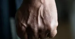 Mulutnya Jahat Banget Begini Kecurigaan Publik Soal Tetangga Bikin Ayah Banting Anak di Penjaringan, Fakta Baru Terkuak