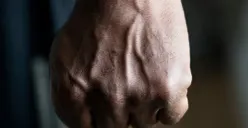 Ilustrasi tawuran warga (Sumber : Freepik/Rawpixel)