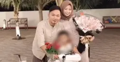 Aldtya Rosadi warga Sedan, Rembang, ditahan di Polres Gresik setelah kedapatan menadah ponsel yang diduga dijual oleh pelaku pembunuhan. Disebut ia disiksa hingga diduga alat kelaminnya dibakar. (Sumber : Facebook Nanda Adellia - InfoSemarang.com)