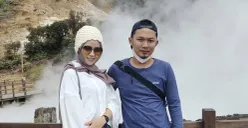 Aldtya Rosadi warga Sedan, Rembang, ditahan di Polres Gresik setelah kedapatan menadah ponsel yang diduga dijual oleh pelaku pembunuhan. Disebut ia disiksa hingga diduga alat kelaminnya dibakar. (Sumber : Facebook Nanda Adellia)