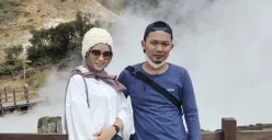 Kronologi Aldtya Warga Sedan Rembang Ditahan hingga Diduga Alat Kelamin Dibakar di Polres Gresik